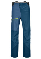 Pánské kalhoty Ortovox Ortler pant