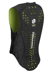 Komperdell Ballistic Vest Junior