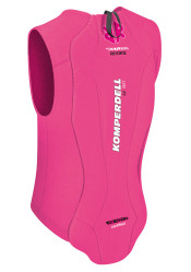 Komperdell Air Vest Junior