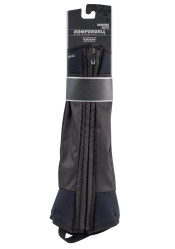 Návleky Komperdell Snow Shoe Gaiter