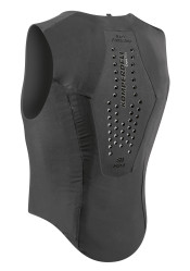 Páteřák Komperdell Ballistic FlexFit Men