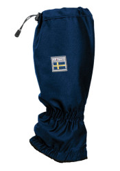 Lill-Sport 734-01 Poplin Tmavě Modrá