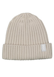 POC Roam Beanie Light Sandstone Beige