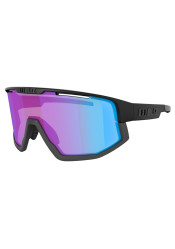 brýle BLIZ-VISION NANO OPTICS | Nordic Light Matt Black