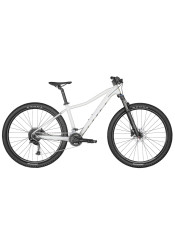 Dámské horské kolo Scott Bike Contessa Active 30 (KH) M9