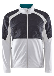 Pánská bunda Craft 1912420-914992 Adv Nordic Training Speed