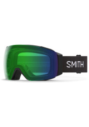Lyžařské brýle Smith AS IO MAG 99XP Black