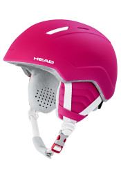 Head Maja Pink