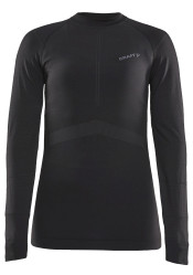 Craft 1907937-999995 W Active Intensity LS triko