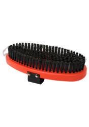 Swix T0179O kartáč