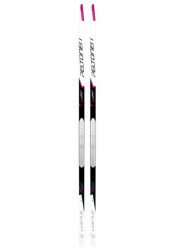 Peltonen G-Grip Facile W pink Nis Universal