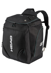 Vyhřívaná taška na přezkáče Head Heatable Bootbag