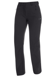 Mammut Hiking SO Pants W