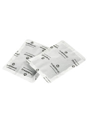 Thermic Pocket Warmers 1 pár