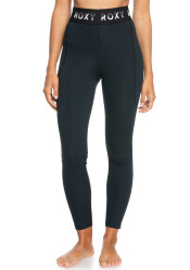 ROXY ERJNP03494-KVJ0 BOLD MOVES LEGG J NDPT KVJ0