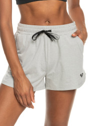 Dámské kraťasy Roxy Naturally Active Sports ERJNS03436-SGRH 