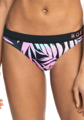 ROXY ERJX404569-KVJ4 ROXY ACTIVE J KVJ4