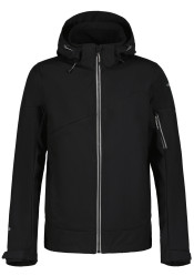 Icepeak 57911 Barmstedt 990