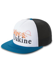 Dakine Col Trucker DEEP LAKE