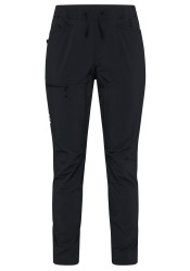 Dámské kalhoty Haglöfs 606217-2C5 ROC Lite Standard Pant W