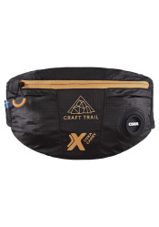 Bidon Craft 1913148-999574 Pro Trail 0.65l Soft Flask Waistbelt