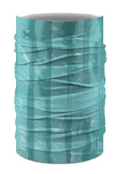 Nákrčník Buff 131372.722 Coolnet Uv® Kovey Pool