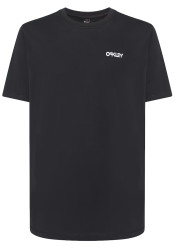 Oakley Classic B1B Tee Blackout