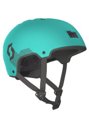 Helma Scott Helmet Jibe (CE) Soft Teal Green