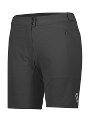 Dámské cyklistické kraťasy Scott Shorts W