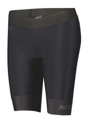 Dámské cyklistické šortky Scott Shorts W