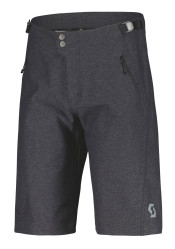 Pánské cyklistické kraťasy Scott Shorts M