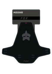 Blatník Fox Mud Guard Black