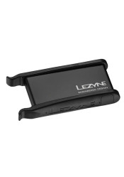Opravná sada Lezyne Lever Kit Black