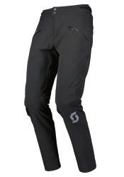 Pánské cyklistické kalhoty Scott Pants M