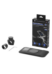 Držák na mobil Shapeheart Bike Pro