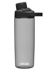 Lahev Camelbak Chute Mag 0,6l Charcoal