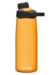 Lahev Camelbak Chute Mag 0,75l Sunset Orange