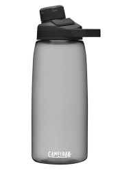 Lahev Camelbak Chute Mag 1l Charcoal