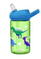 Lahev Camelbak Eddy+ Kids 0,4l Hip Dinos