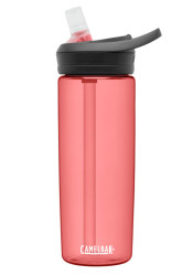 Lahev CAMELBAK EDDY+ 0,6L ROSE