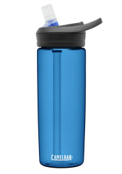  Lahev Camelbak Eddy+ 0,6l Oxford
