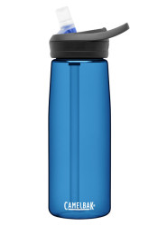 Lahev Camelbak Eddy+ 0,75l Oxford