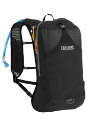 Batoh Camelbak Octane 12 Black/Apricot