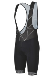 Pánské bibšortky Scott Bibshorts M