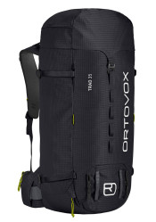 Batoh Ortovox Trad 35 Black Raven