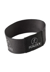 NFC náramek k zámku Pealock