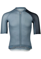 Pánský cyklistický dres POC M
