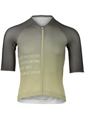 Pánský cyklistický dres POC M