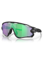 Sluneční brýle Oakley 9290-7931 Jawbreaker Mtt Blck Camo w/Prizm Rd Jd