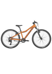 Dětské horské kolo Scott Bike Scale 24 (KH)